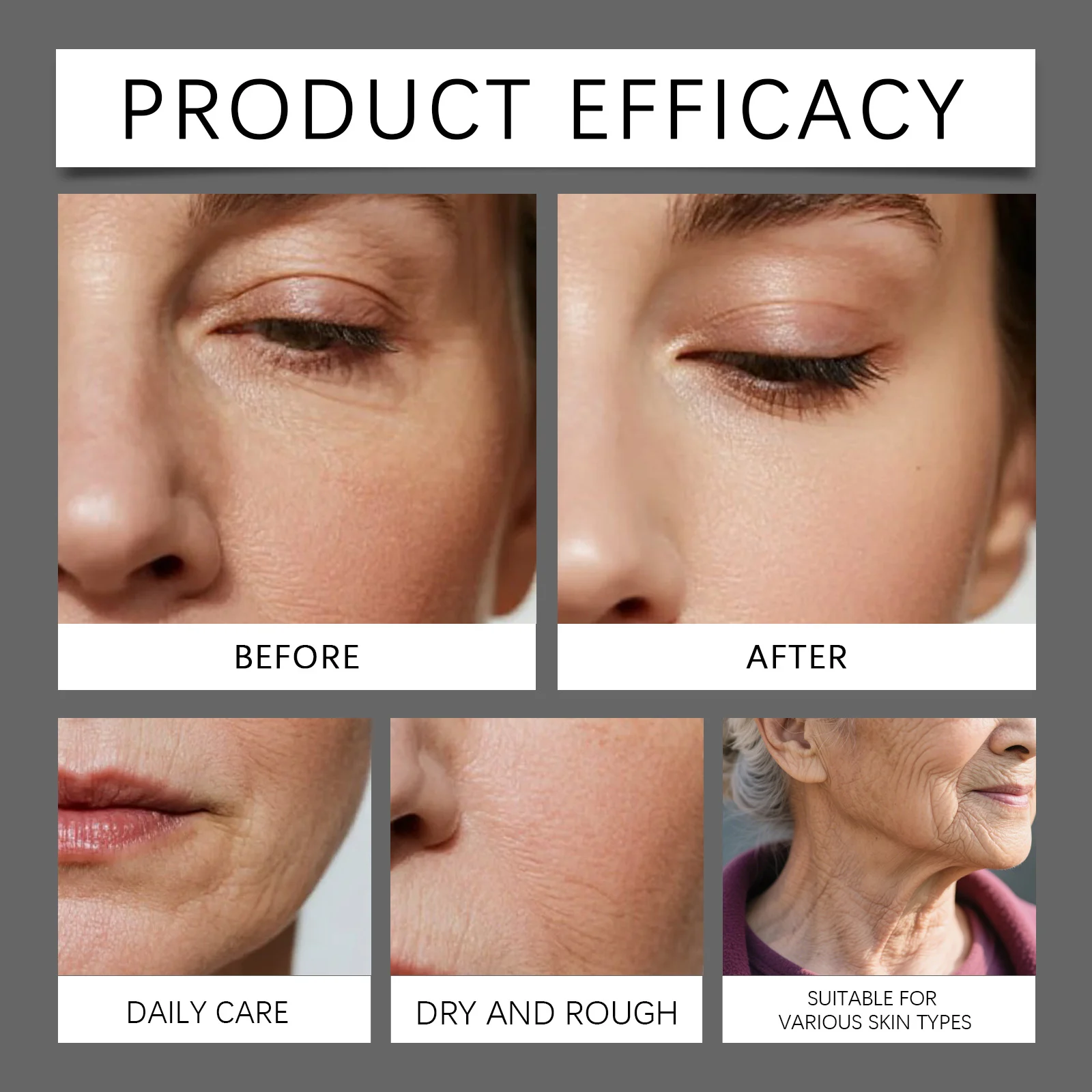Artichoke Skin Barrier Ampoule 30ml Intensive Hydrating Serum 10 artichoke skin barrier ampoule 30ml hydrating serum hoy fpezzt42 desc 10