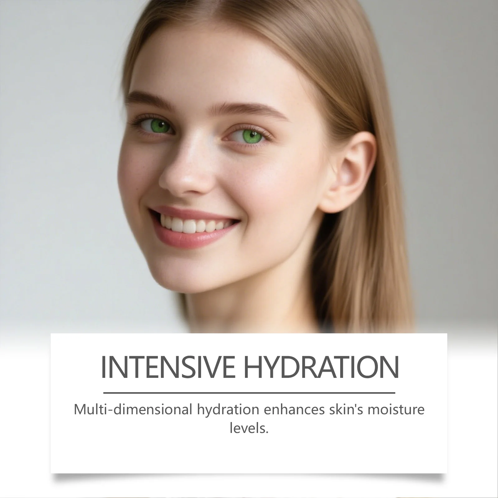 Artichoke Skin Barrier Ampoule 30ml Intensive Hydrating Serum 6 artichoke skin barrier ampoule 30ml hydrating serum hoy fpezzt42 desc 6 1