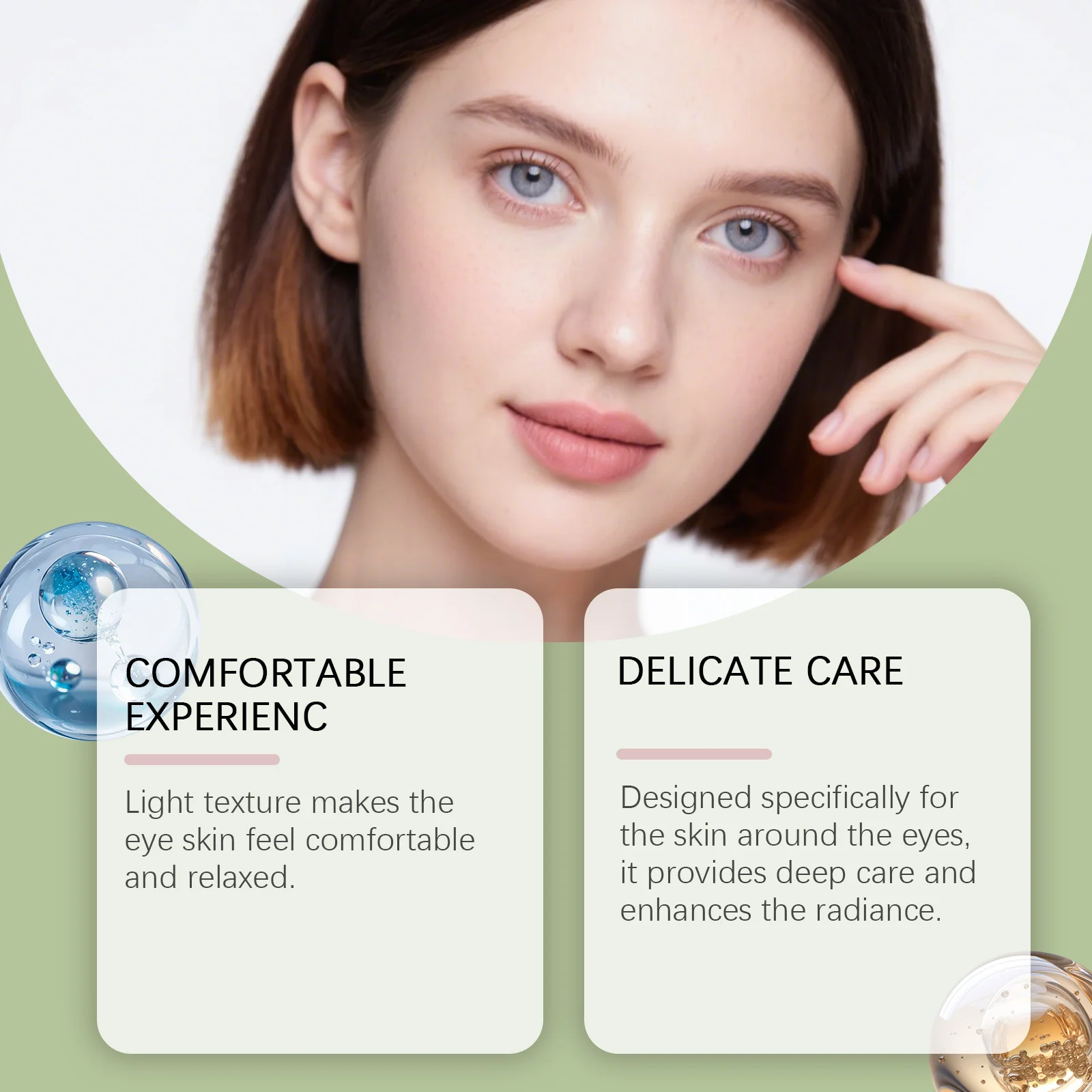 Hoygi Avocado Bomb Revitalizing Eye Cream for Wrinkles and Hydration 9 avocado revitalizing eye cream hoy h8wt3byk desc 9