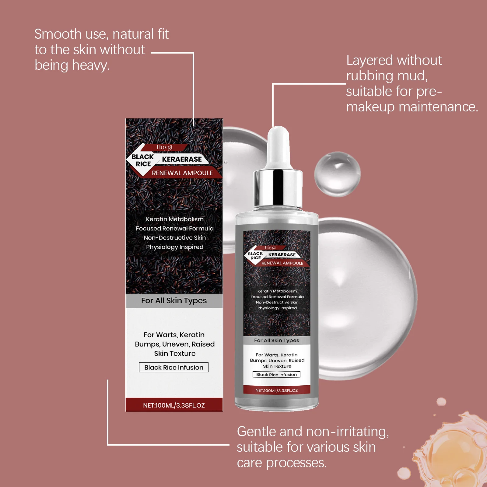 Black Rice Serum 100ml with Keratin for Dullness & Uneven Skin Texture 6 black rice serum keratin 100ml hoy usaaqgn7 desc 6