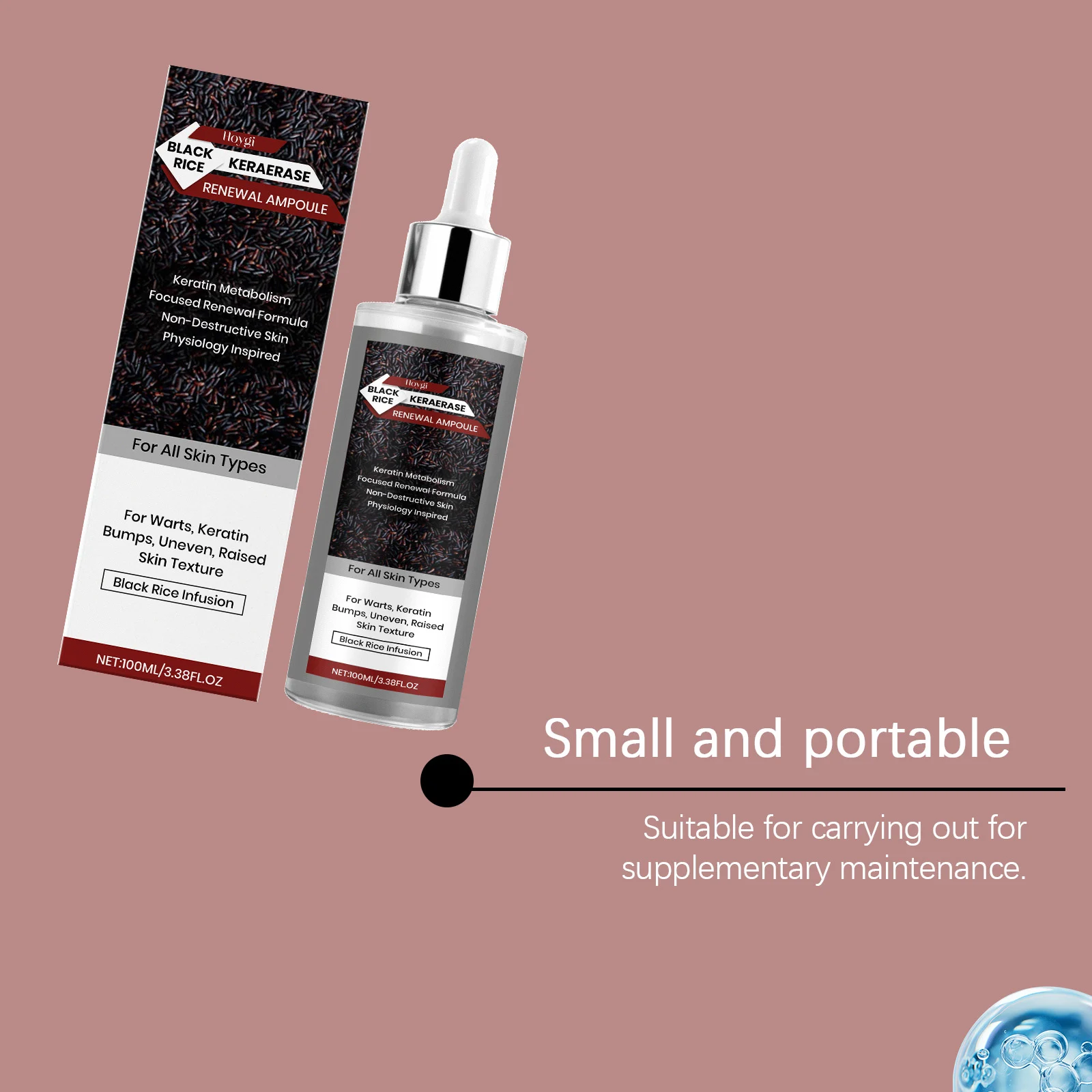 Black Rice Serum 100ml with Keratin for Dullness & Uneven Skin Texture 7 black rice serum keratin 100ml hoy usaaqgn7 desc 7