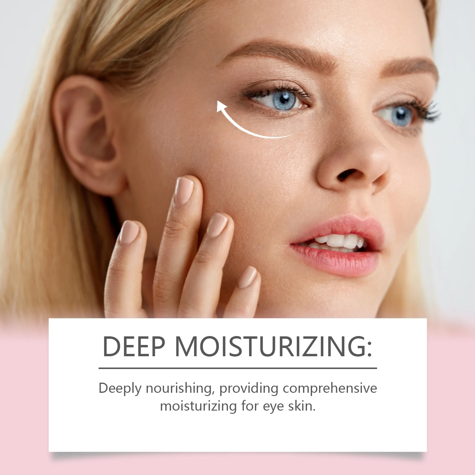 Caffeine Eye Cream Stick Tighten Brighten Moisturize Eye Area Skin Care 10 caffeine eye cream stick tighten brighten hoy vyycmxzn desc 10