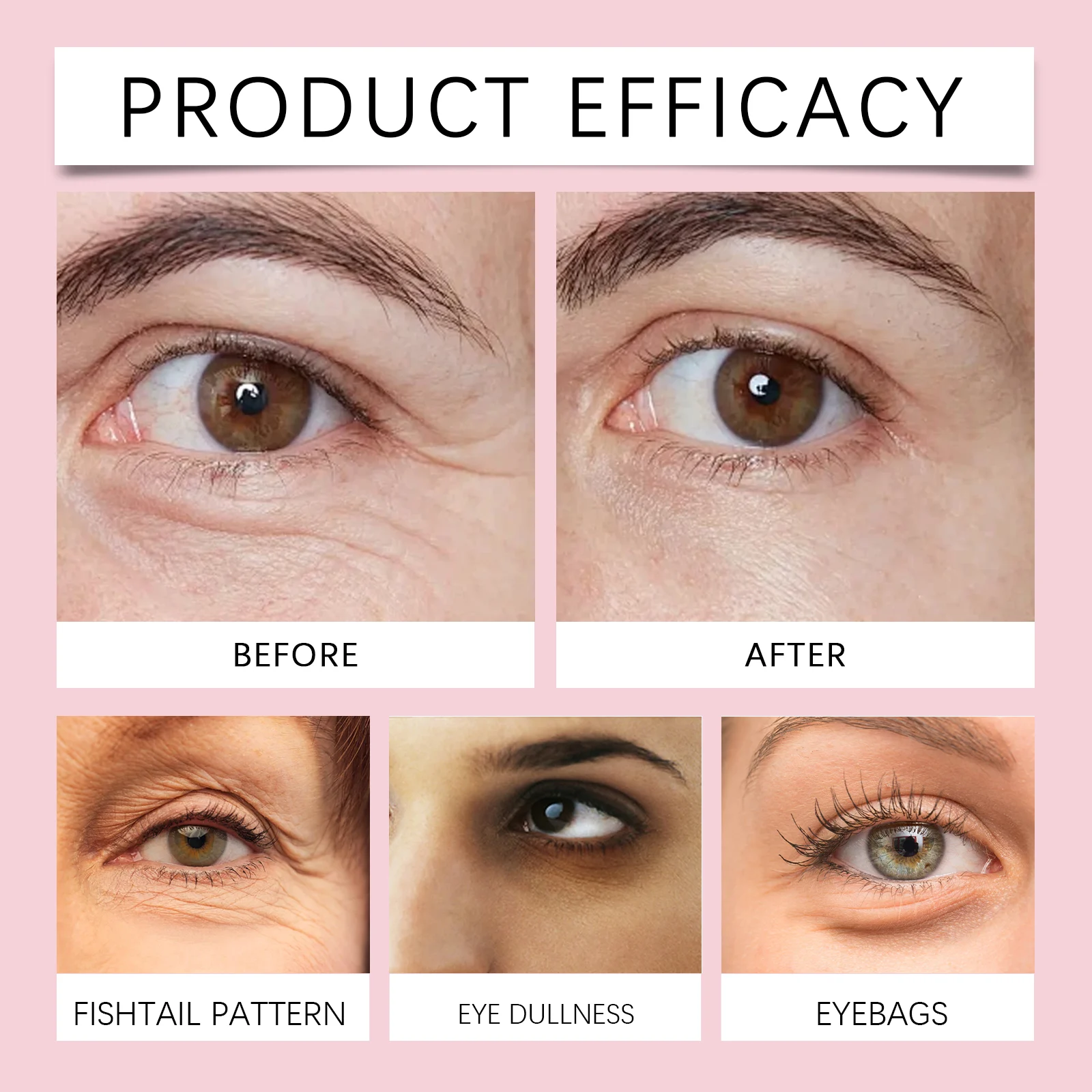 Caffeine Eye Cream Stick Tighten Brighten Moisturize Eye Area Skin Care 12 caffeine eye cream stick tighten brighten hoy vyycmxzn desc 12