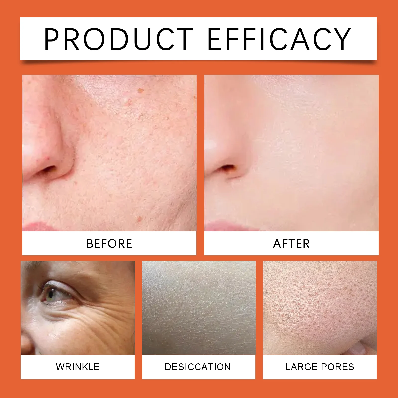 Collagen Ampoule Mist 50ml Hydrating Anti-Aging Face Spray with Ceramides & Centella 9 collagen ampoule mist 50ml face spray hoy hc8xrehz desc 9