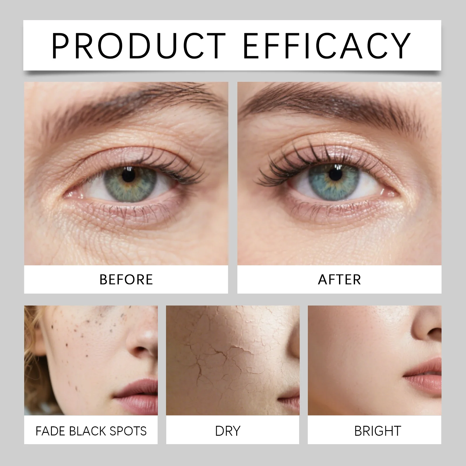 Collagen Moisturizer Day and Night Cream 50g for Deep Hydration and Elasticity 10 collagen moisturizer day night cream 50g hoy grvdcyhz desc 10