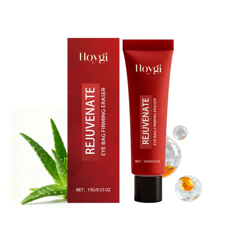 eye-hydrating-gel-15g-hoy-4fwrqhav-1 Hoygi Eye Hydrating Gel 15g for reducing dark circles, puffiness, and fine lines with a lightweight texture
