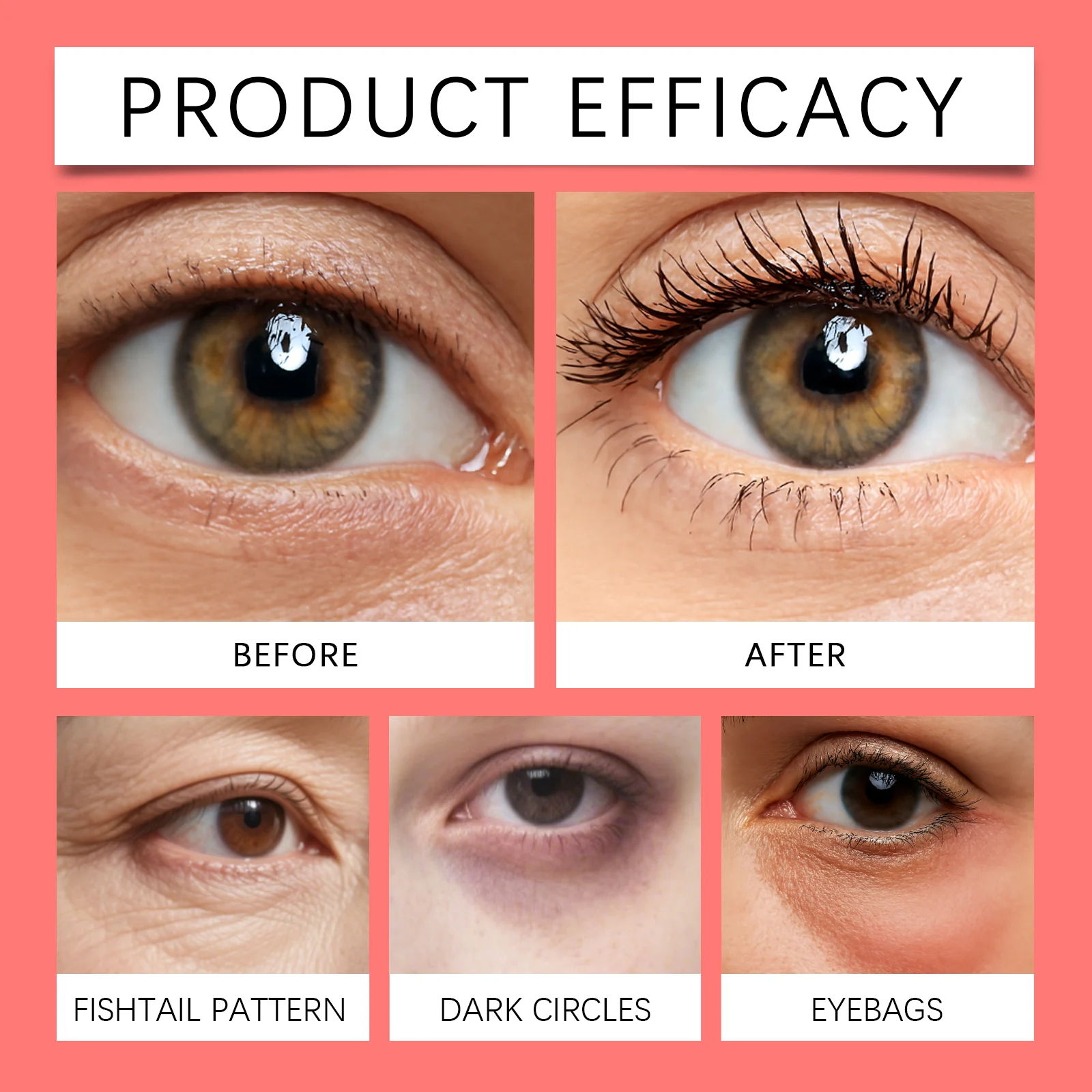 Eye Hydrating Gel 15g Moisturizing & Revitalizing Eye Care for Dark Circles & Puffiness 9 eye hydrating gel 15g hoy 4fwrqhav desc 9