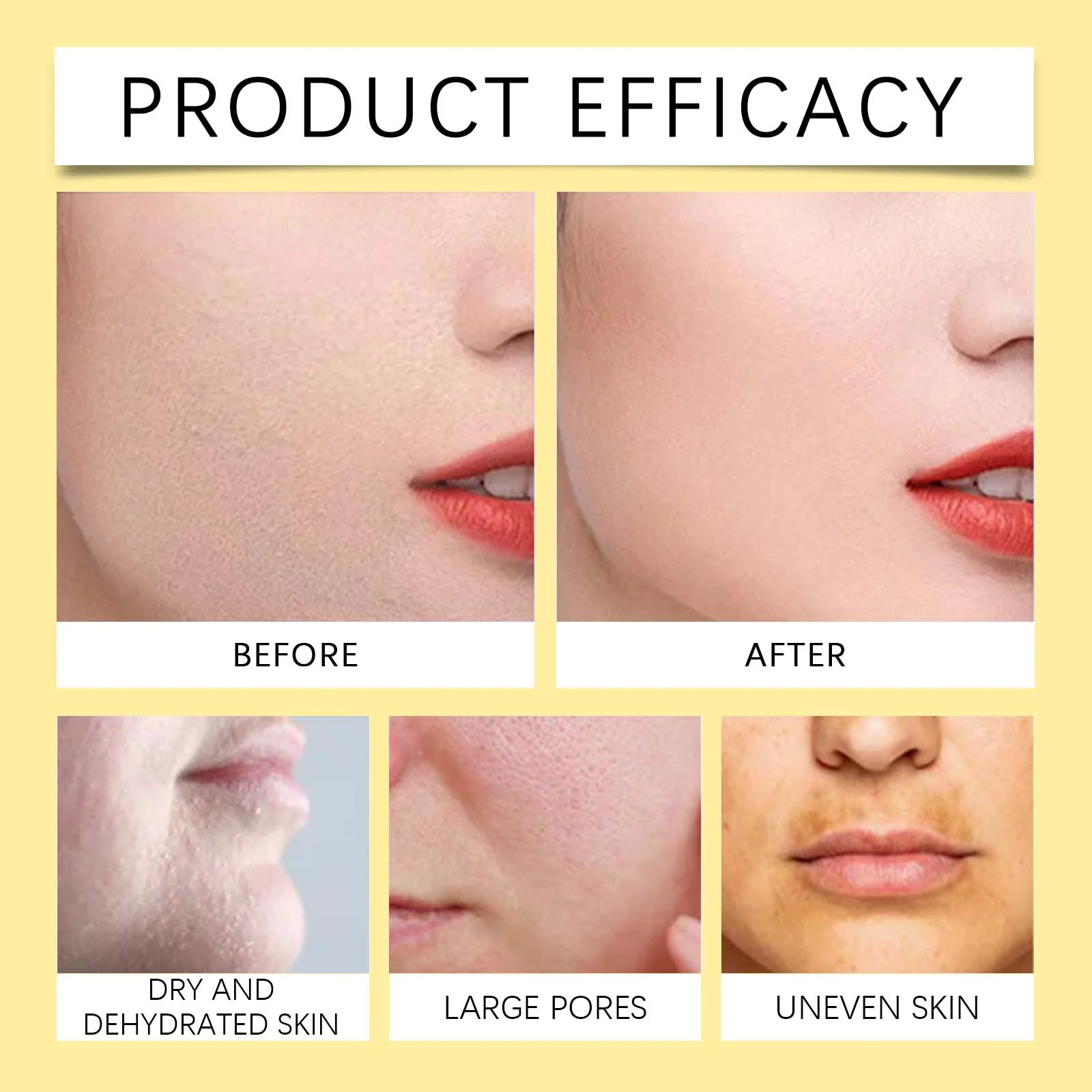 Golden Sleeping Mask 120g Hydrating Anti-Aging Night Treatment for Glowing Skin 9 golden sleeping mask 120g hydrating anti aging hoy uu9ptrer desc 9