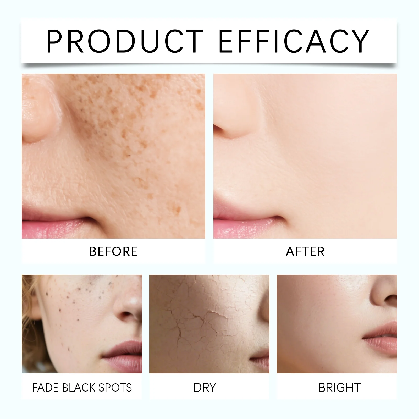 Hoygi Honey Anti-Wrinkle Ultra-Fine Cream for Smoothing Lines & Tightening 9 honey anti wrinkle face cream hoy usnaeq4j desc 9