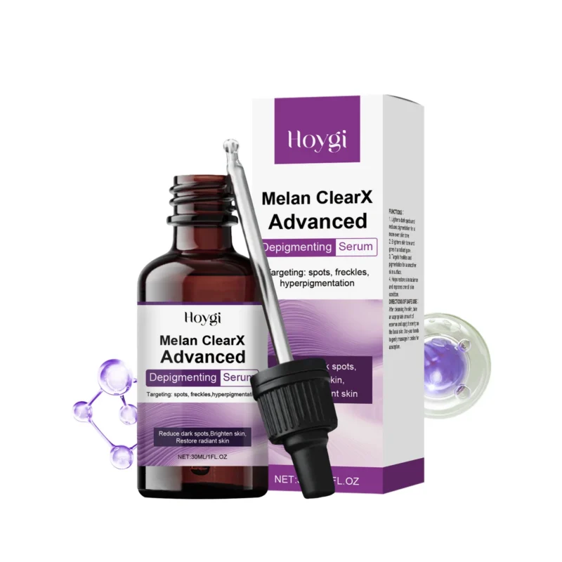 hoygi-depigmenting-serum-30ml-brightening-spot-treatment-freckles-hoy-pn87j5qj-1 Hoygi Depigmenting Serum 30ml for reducing dark spots, freckles, and hyperpigmentation to restore radiant skin