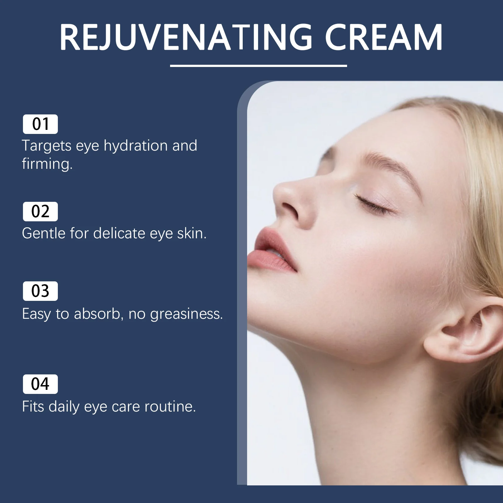 Eye Cream for Wrinkles and Hydration 15g Anti-Aging & Firming Eye Lifting Cream 8 hoygi eye lifting cream 15g hoy ryfzp9ak desc 8