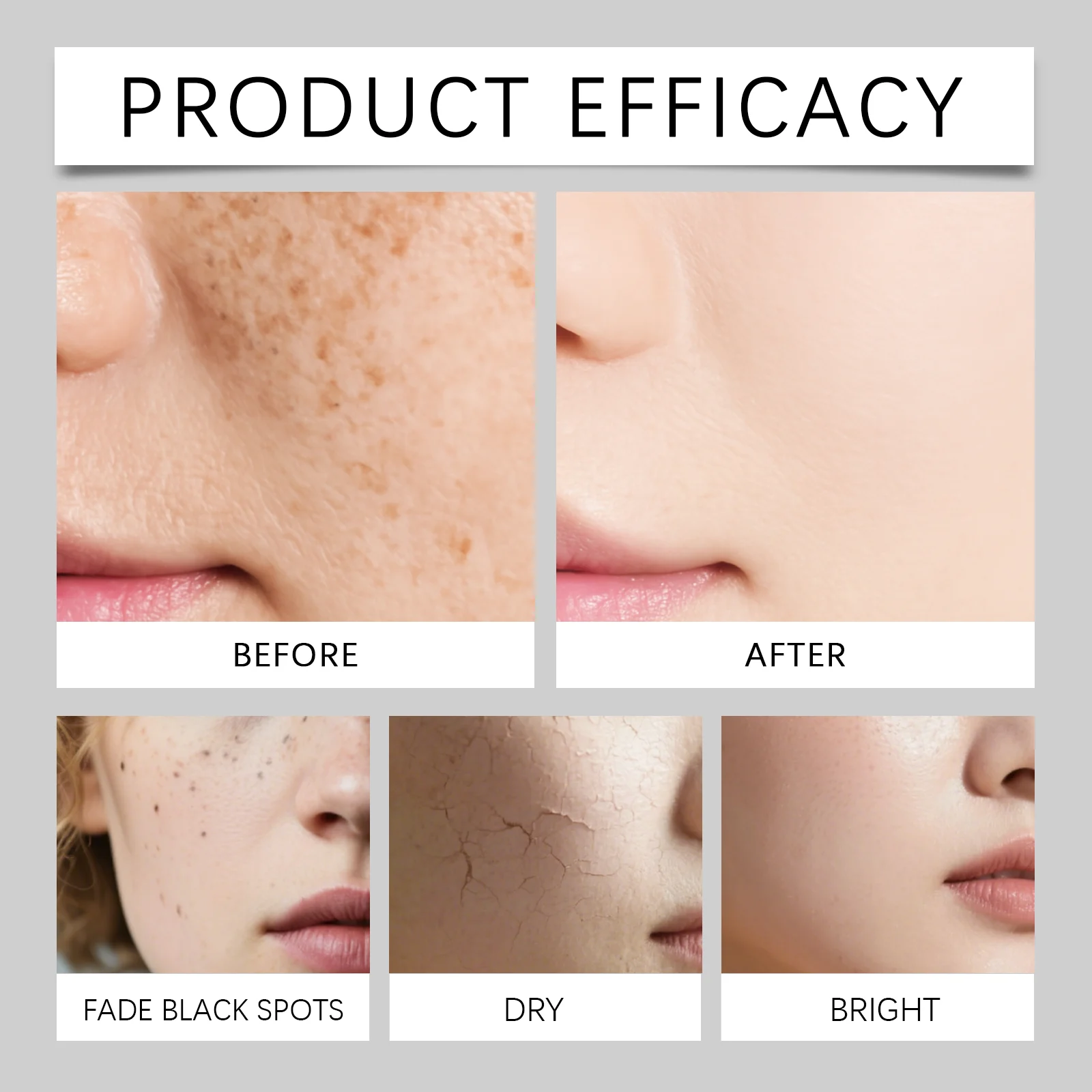 Hydrating Brightening Serum 30ml for Radiant & Supple Facial Skin 9 hoygi hydrating brightening serum 30ml hoy tj9uds3m desc 9