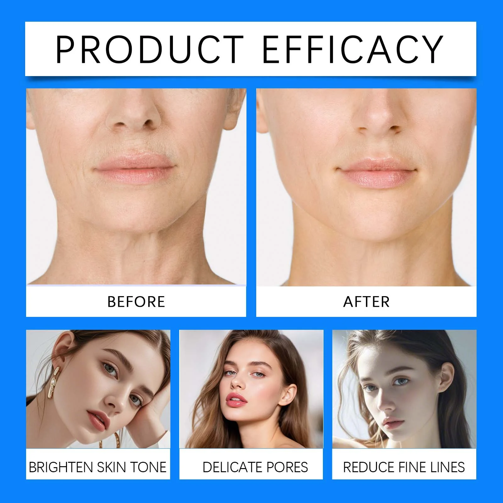 Hydrating Face Cream Lightweight Moisturizer with Arginine & Hyaluronic Acid for Firming & Radiance 50g 9 hoygi hydrating face cream lightweight moisturizer arginine hyaluronic acid 50g hoy v67ax4ek desc 9