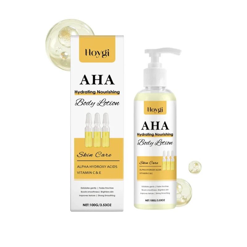 Hydrating Body Lotion Hoy 3jsb9vwg 7
