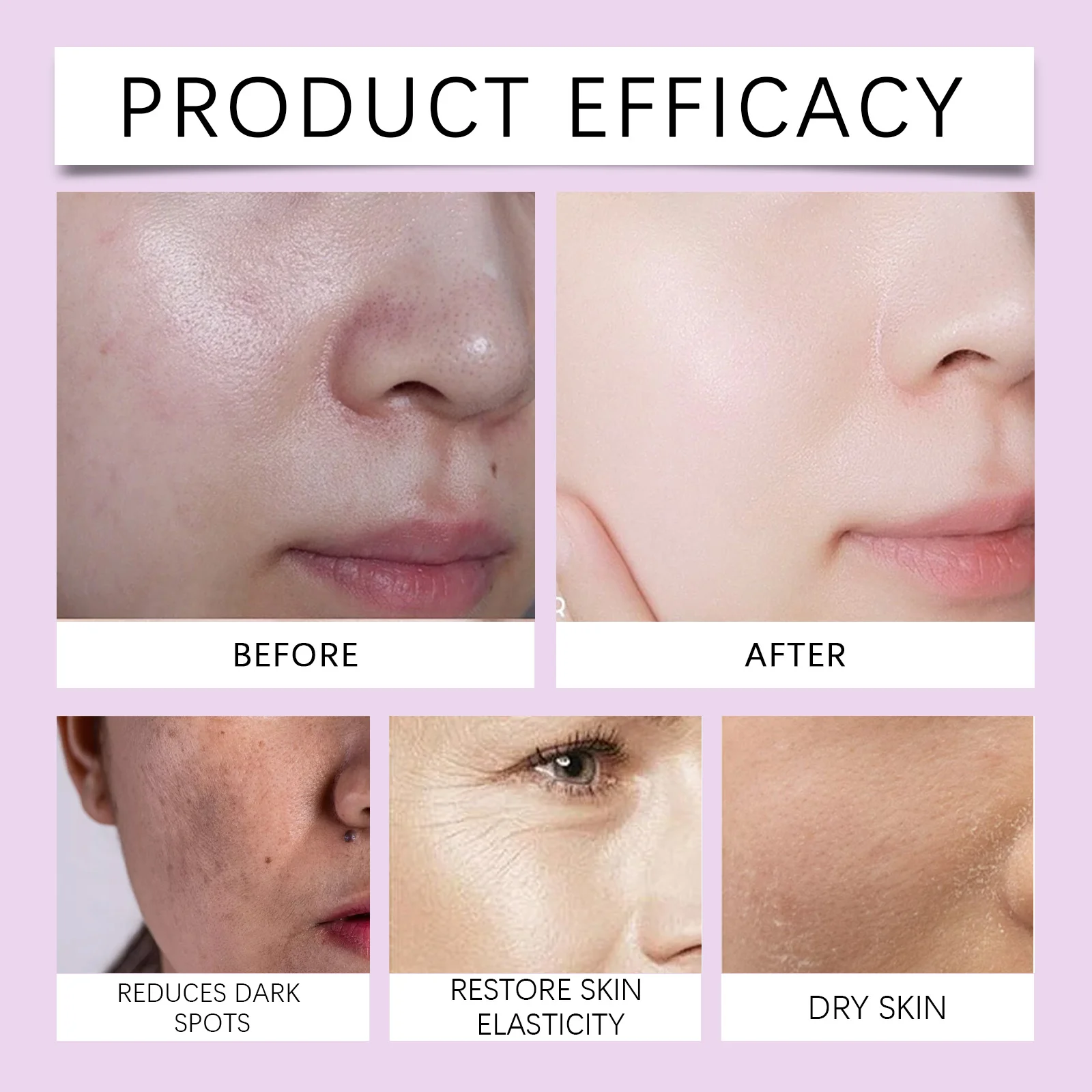 Hoygi Skin Hydrating Face Cream with Hyaluronic Acid & Vitamin E for Deep Moisturizing 9 hydrating face cream hoy z7yb6gst desc 9