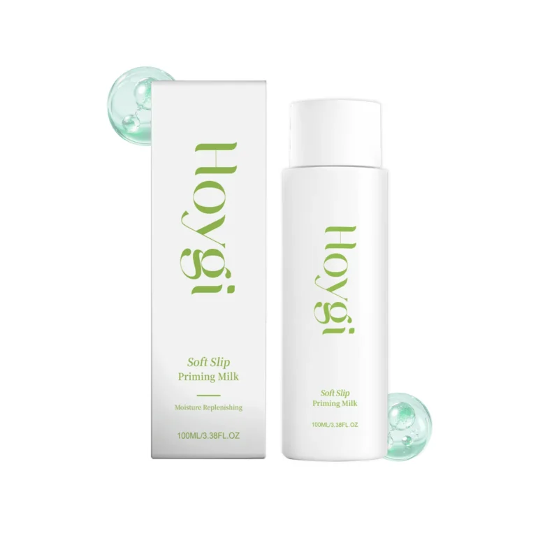 hydrating-makeup-primer-100ml-hoy-qnu32ceu-1 Hydrating makeup primer 100ml for smooth skin texture and long-lasting foundation adherence