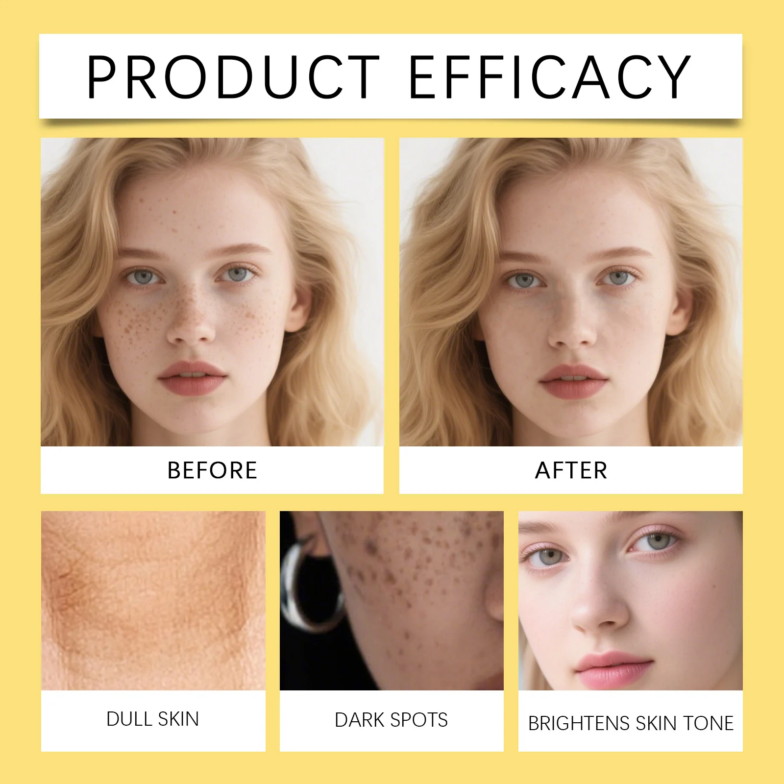Hoygi Enhancing Toner Spray with Hyaluronic Acid for Whitening and Hydration 9 hydrating toner spray hoy zk8zw2uh desc 9
