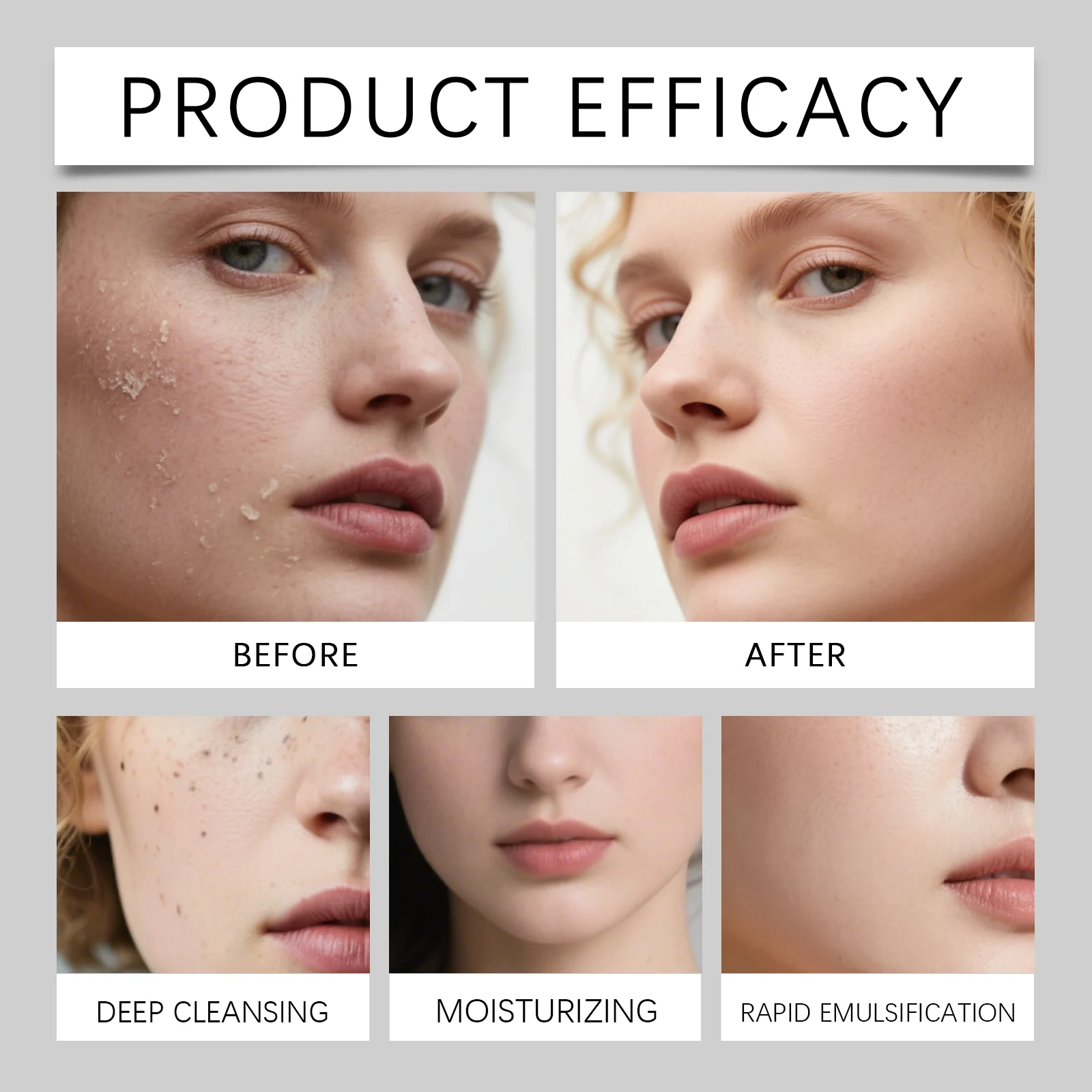 Hoygi Multi-Quench Hydration Mist | Weightless Veil Spray for Radiant Skin 9 hydration facial mist spray hoy mpv2e4s3 desc 9