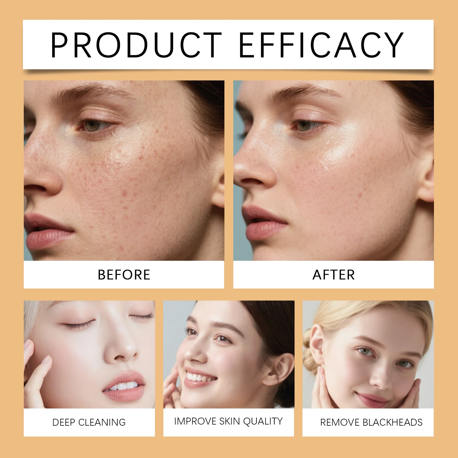 Kojic Acid Turmeric Resurfacing Toner 100ml Deep Moisturizing Brightening Skin Gentle Conditioning 9 kojic acid turmeric resurfacing toner 100ml hoy 4bej677x desc 9