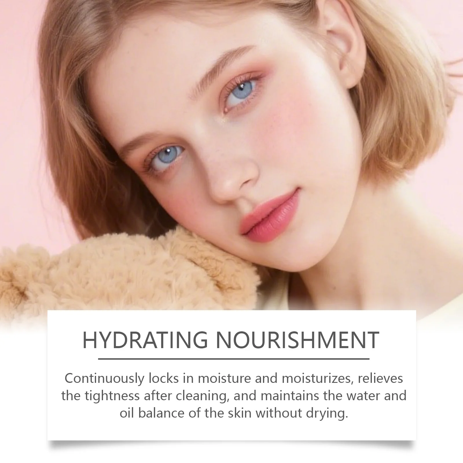 Pore Cleansing Mud Mask Stick Azelaic Acid Gentle Exfoliating Hydrating Facial Treatment 30g 11 pore cleansing mud mask stick azelaic acid 30g hoy ge9nb8qz desc 11
