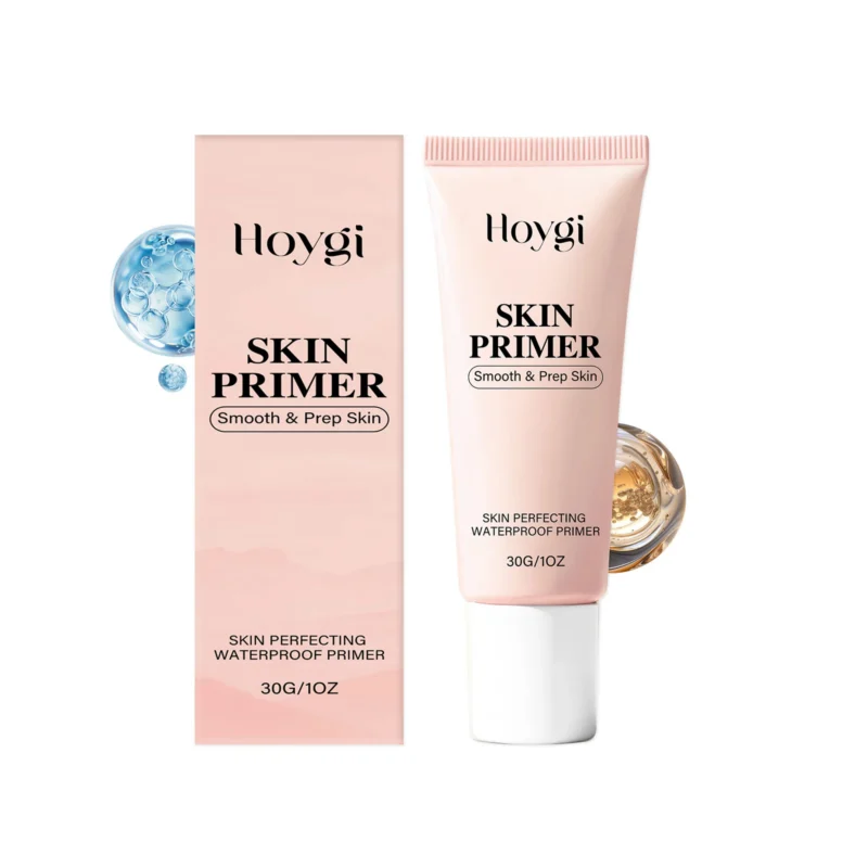 pore-invisible-primer-30g-hoy-35uk9bg2-1 Hoygi Pore Invisible Primer 30g for a smooth, hydrated, and long-lasting makeup base application.