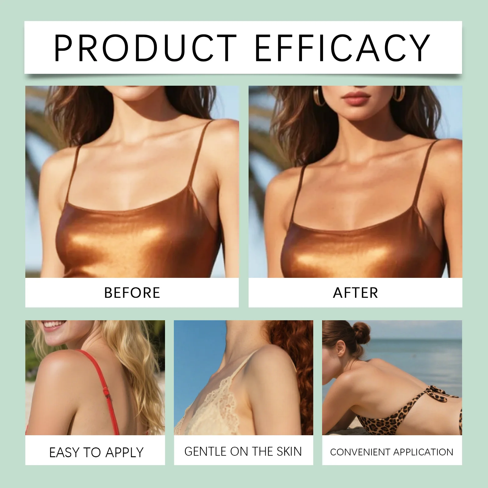 Self-Tanning Drops 30ml Gradual Sun-Kissed Glow Face & Body Moisturizer 9 self tanning drops 30ml glow hoy xvkzrp3q desc 9