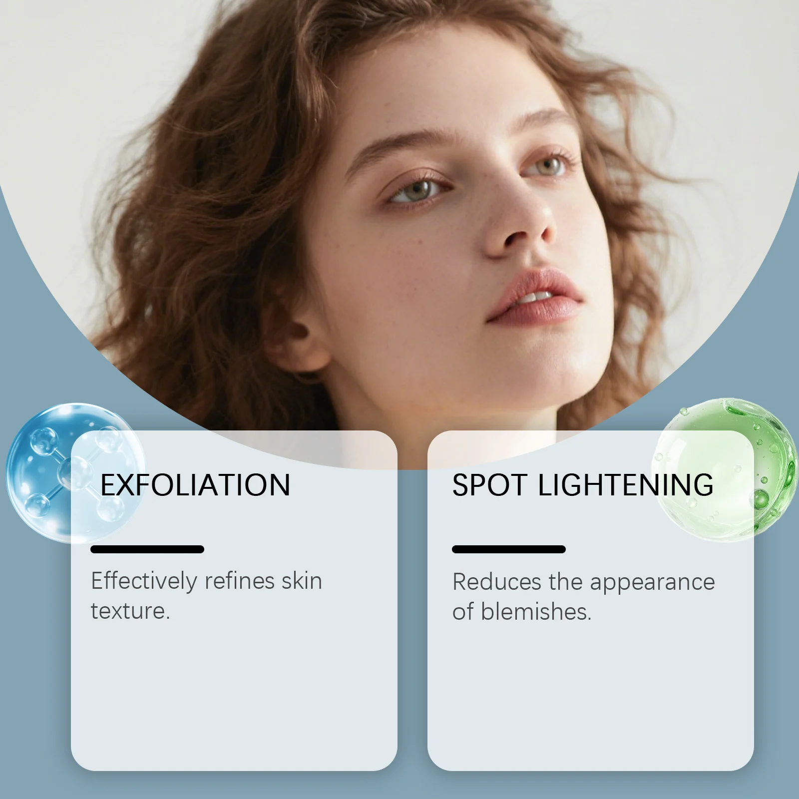 Tranexamic Acid Niacinamide Cream 50g Brightening Moisturizing Face Cream for Sun Damage & Dark Spot Reduction 10 tranexamic acid niacinamide cream 50g hoy wwx4nvx5 desc 10