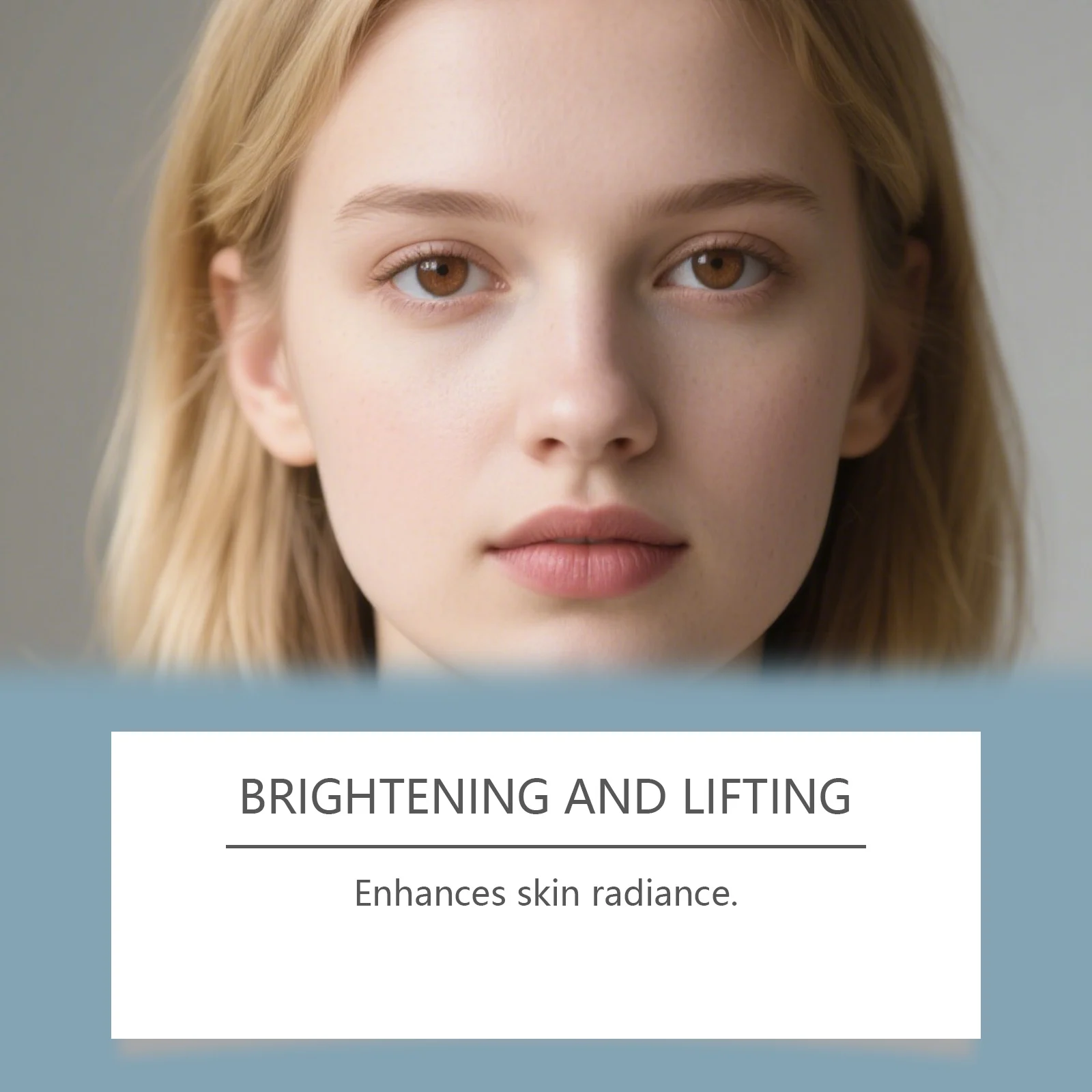Tranexamic Acid Niacinamide Cream 50g Brightening Moisturizing Face Cream for Sun Damage & Dark Spot Reduction 9 tranexamic acid niacinamide cream 50g hoy wwx4nvx5 desc 9