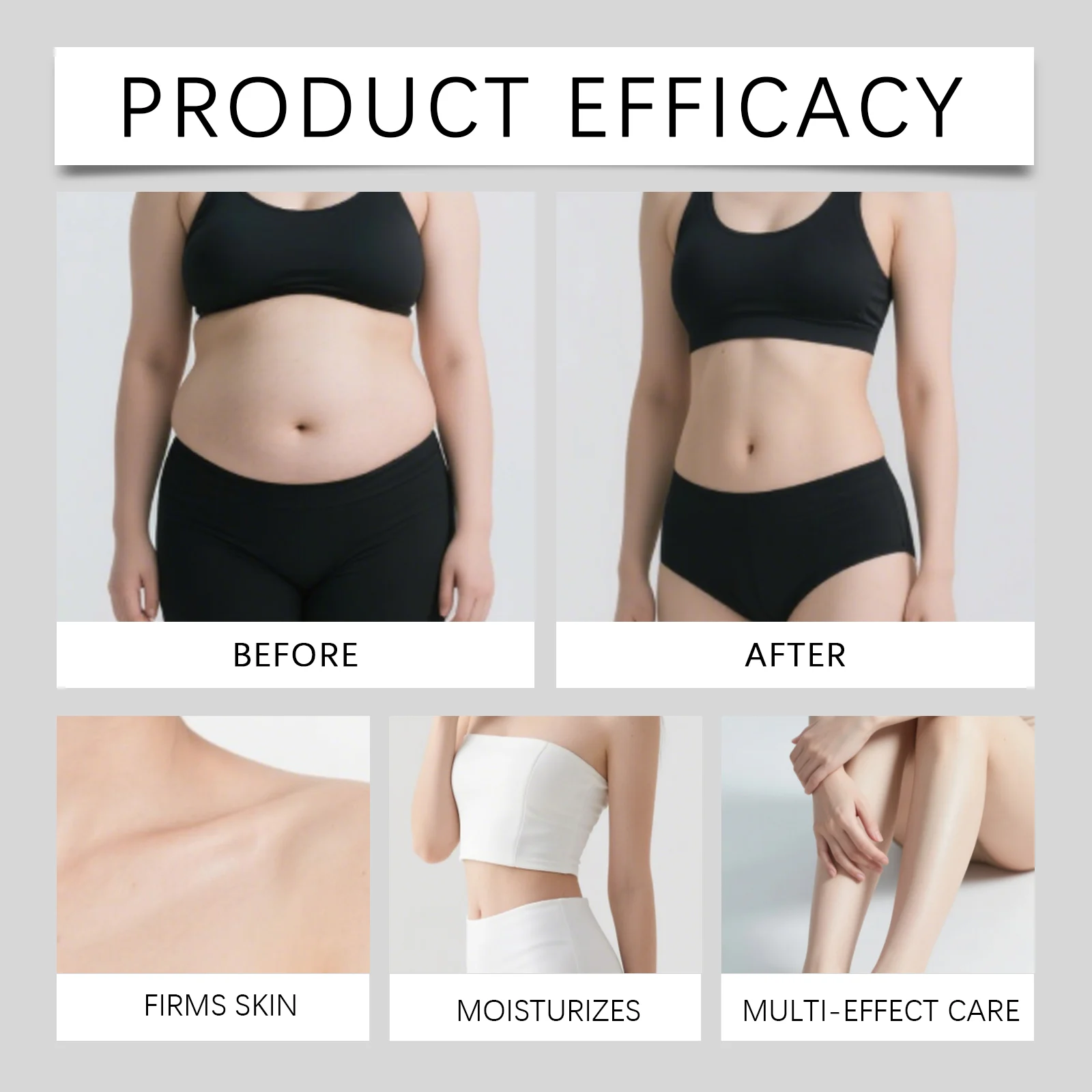 TRUE BELLY SERUM Firming & Lifting Body Treatment 100ml 9 true belly serum firming lifting body treatment 100ml hoy 597dz5r2 desc 9