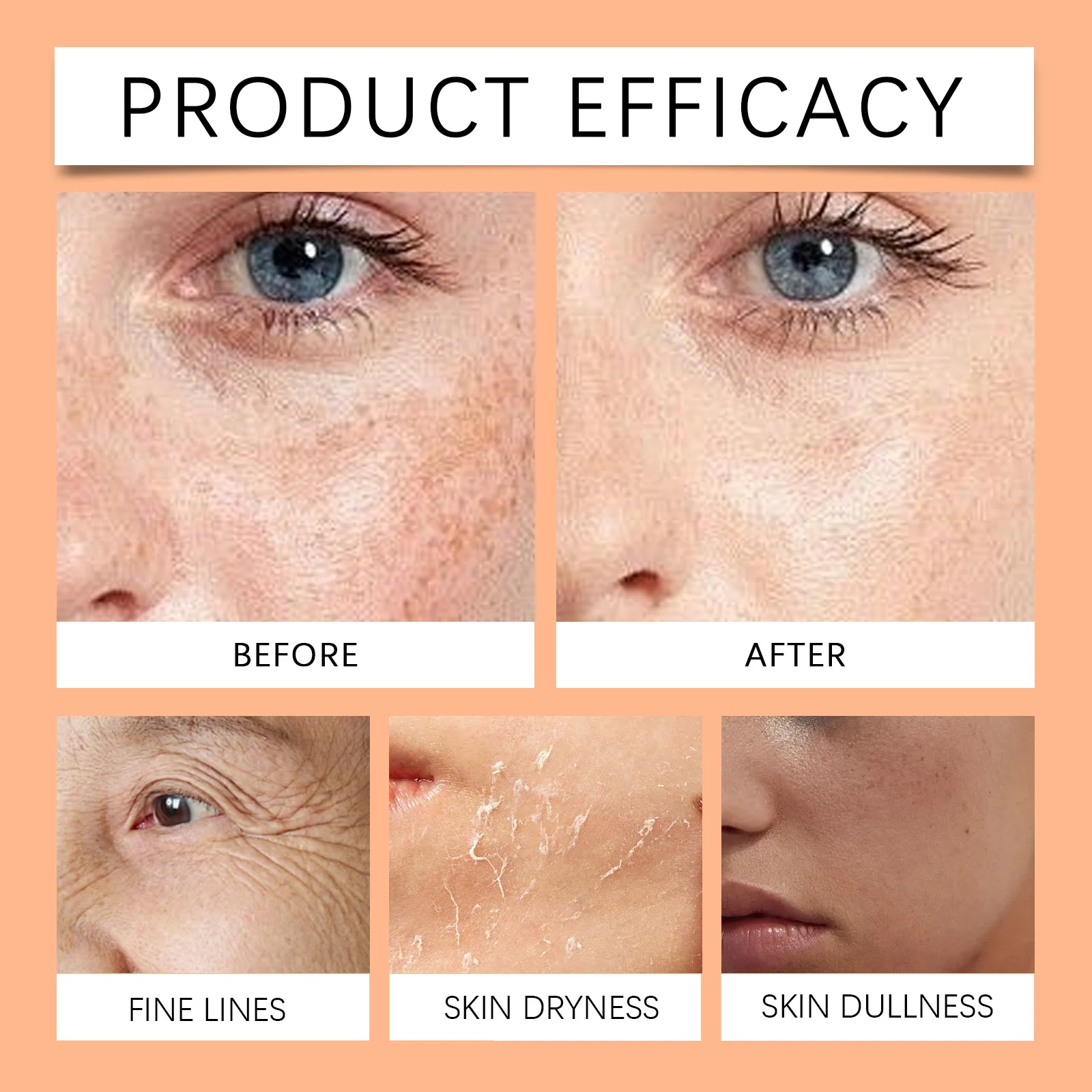 Vitamin C Skin Brightening Cream 50g Lightweight Moisturizing Face Cream for Daily Hydration & Radiance 9 vitamin c skin brightening cream 50g hoy 6mtb95dg desc 9